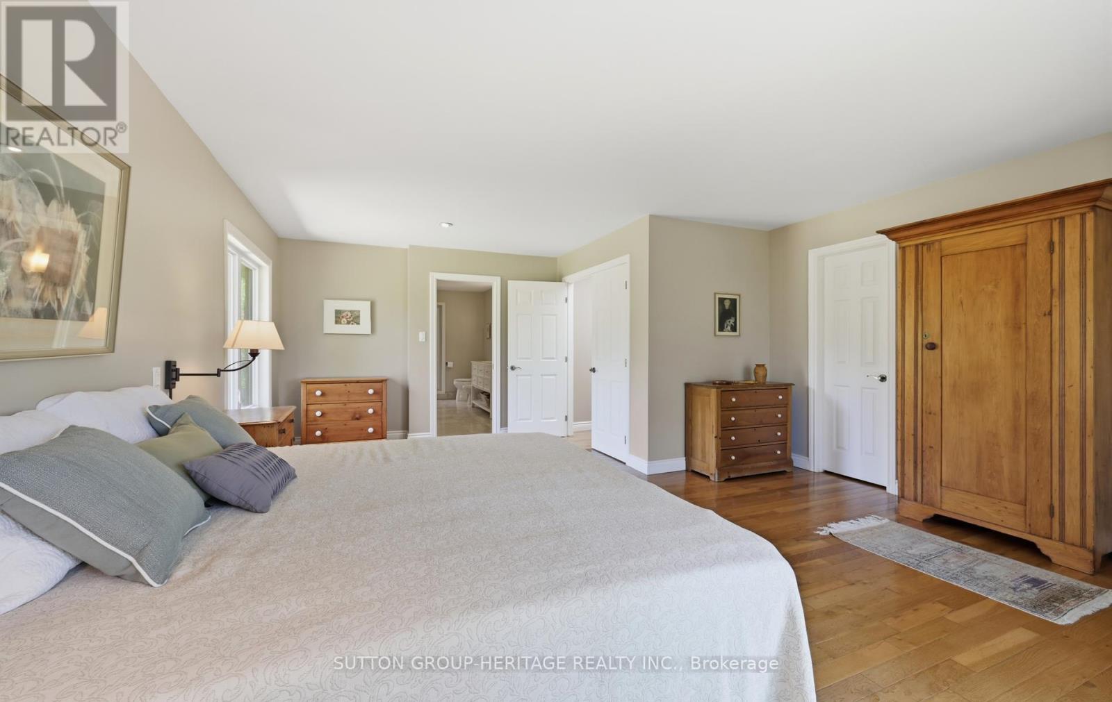 4710 Sideline 8 Side Road, Pickering, Ontario L1Y 1A2 - Photo 25 - E13590610