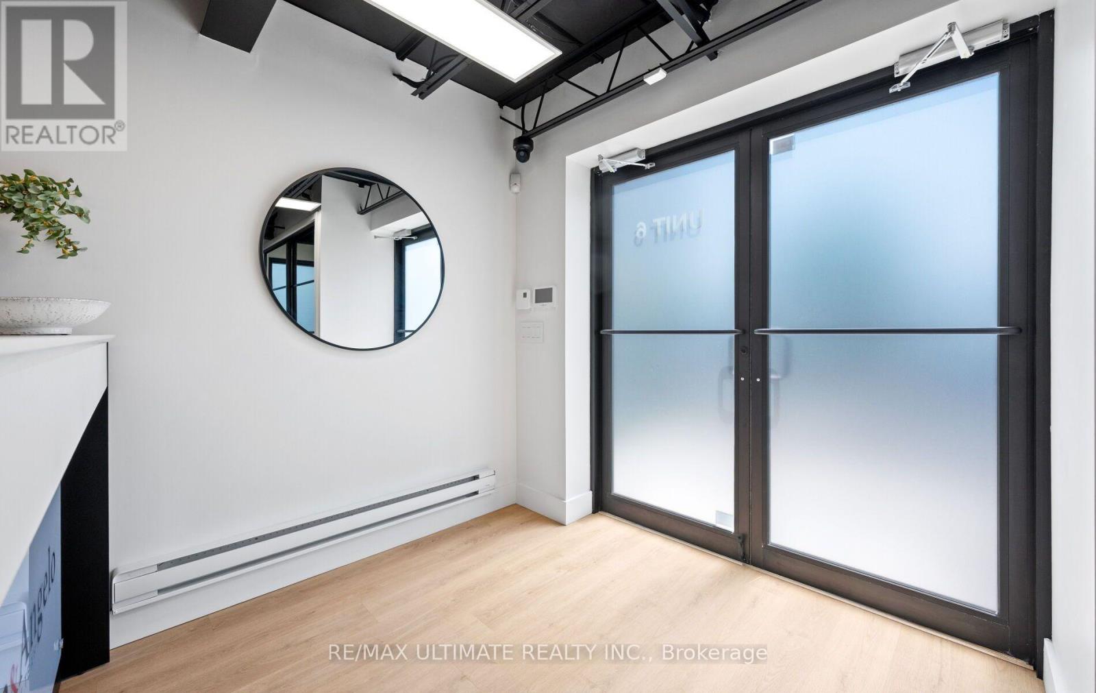 5 And 6 - 74 Hymus Road, Toronto, Ontario M1L 2C9 - Photo 11 - E13590614