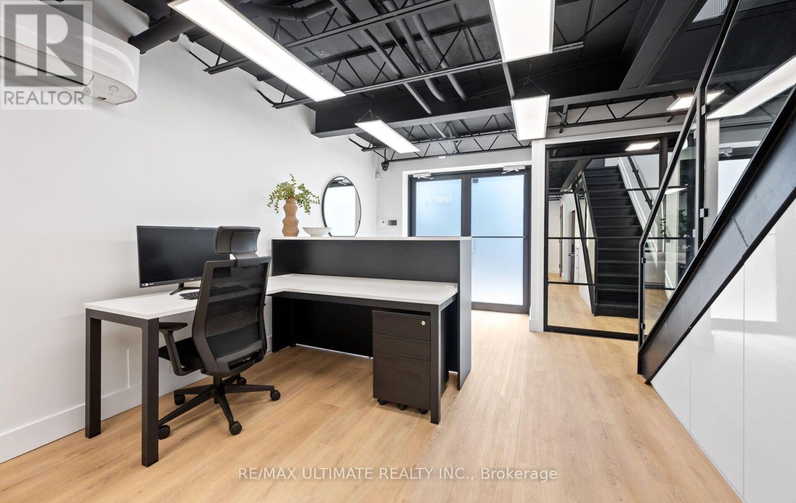 5 And 6 - 74 Hymus Road, Toronto, Ontario M1L 2C9 - Photo 14 - E13590614