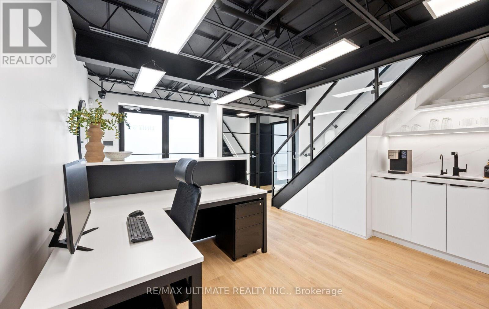 5 And 6 - 74 Hymus Road, Toronto, Ontario M1L 2C9 - Photo 15 - E13590614