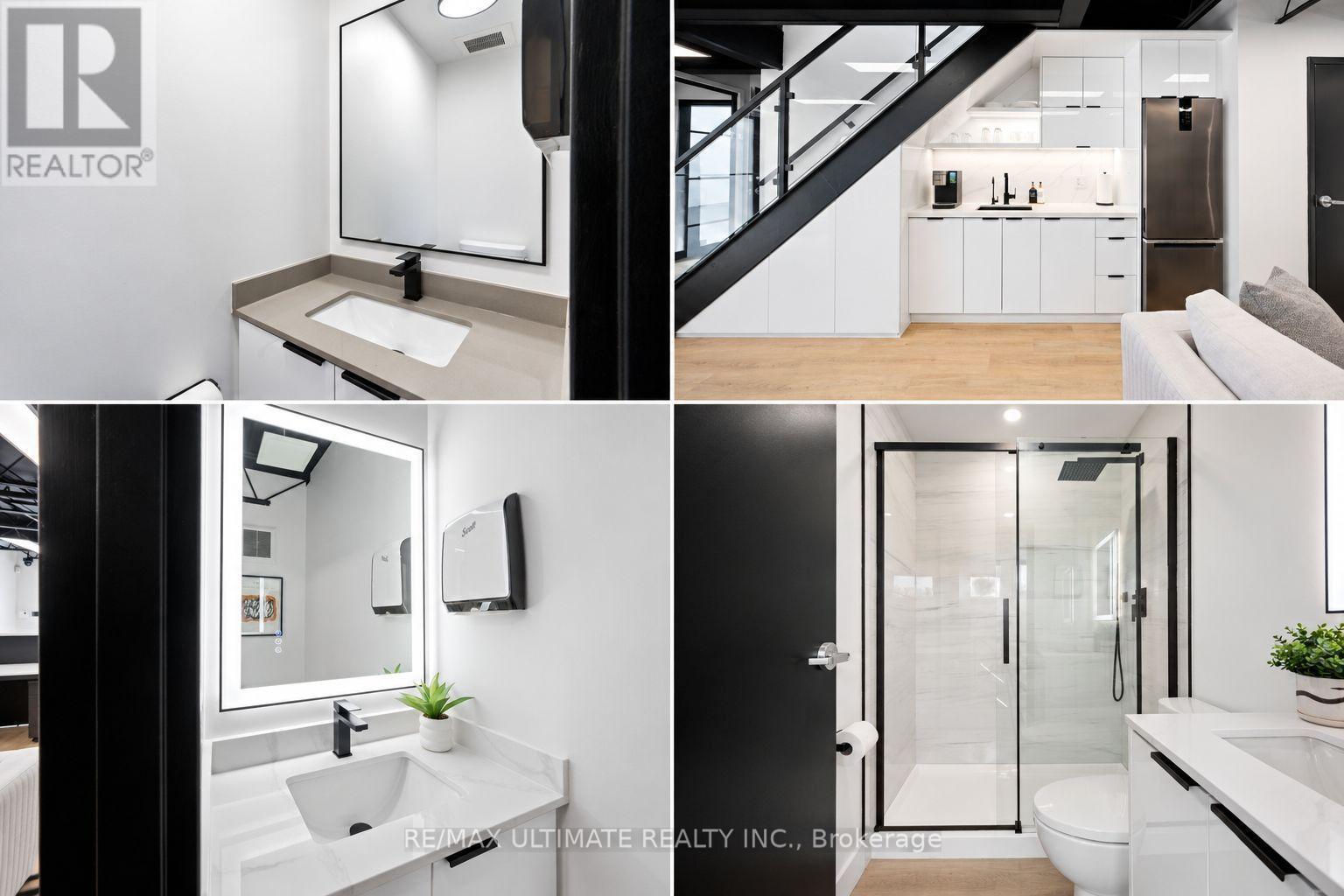 5 And 6 - 74 Hymus Road, Toronto, Ontario M1L 2C9 - Photo 2 - E13590614