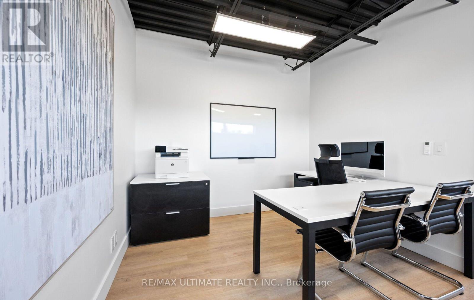 5 And 6 - 74 Hymus Road, Toronto, Ontario M1L 2C9 - Photo 23 - E13590614