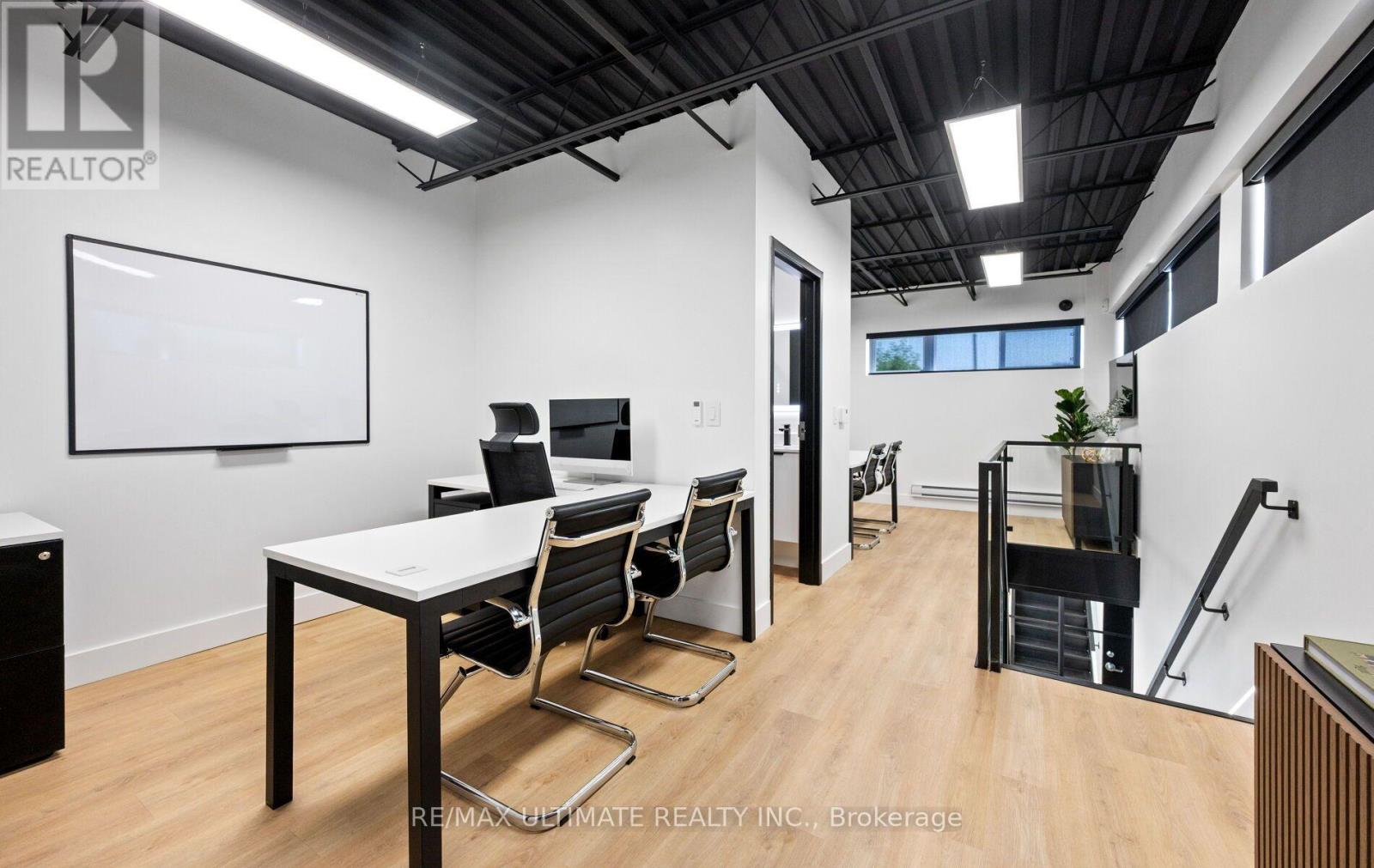 5 And 6 - 74 Hymus Road, Toronto, Ontario M1L 2C9 - Photo 24 - E13590614