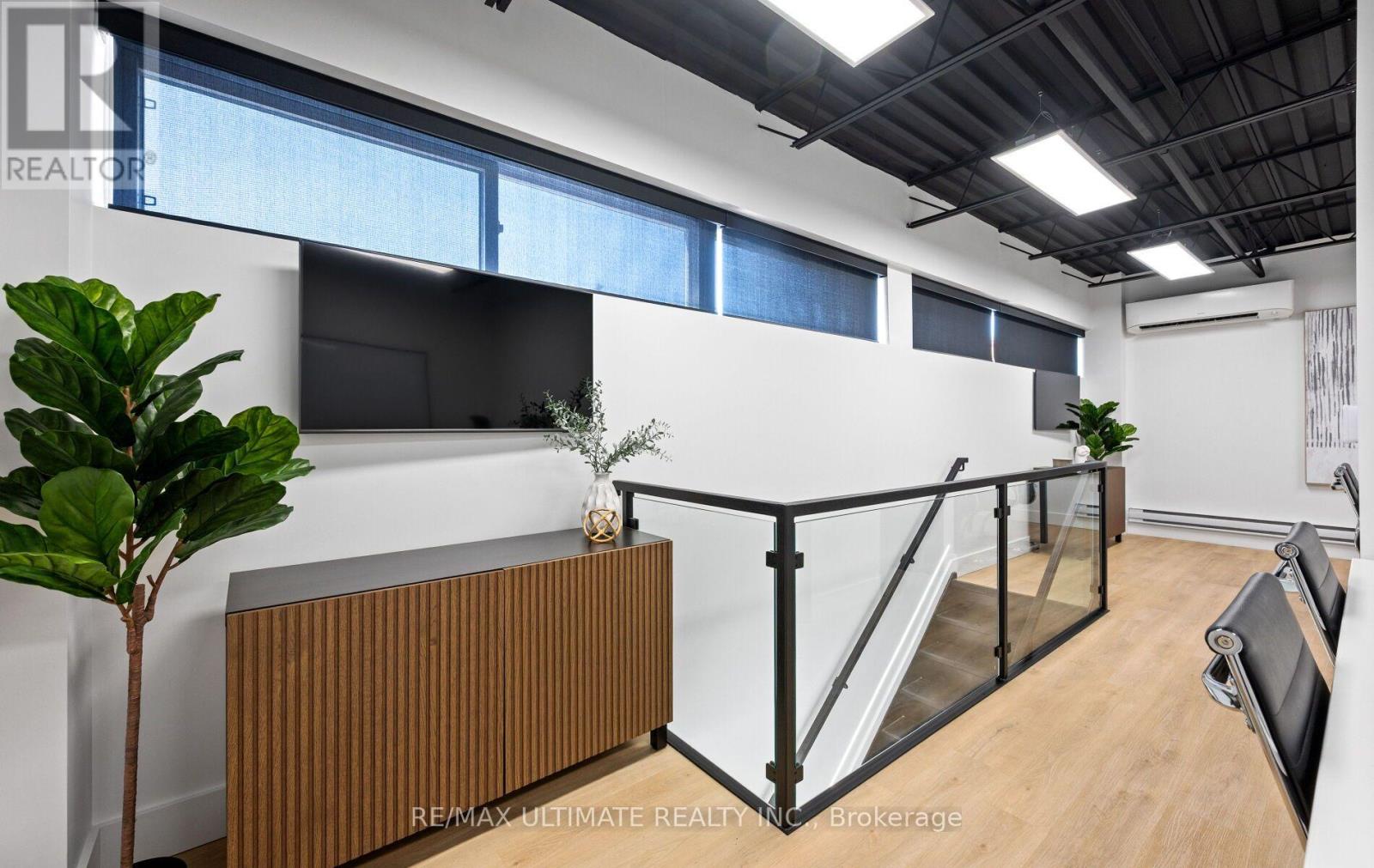 5 And 6 - 74 Hymus Road, Toronto, Ontario M1L 2C9 - Photo 25 - E13590614