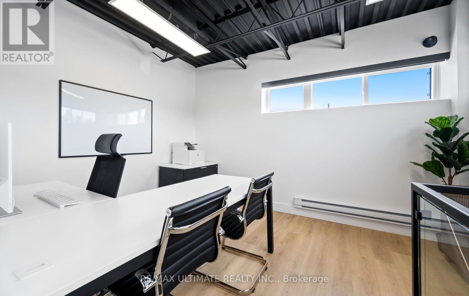 5 And 6 - 74 Hymus Road, Toronto, Ontario M1L 2C9 - Photo 27 - E13590614
