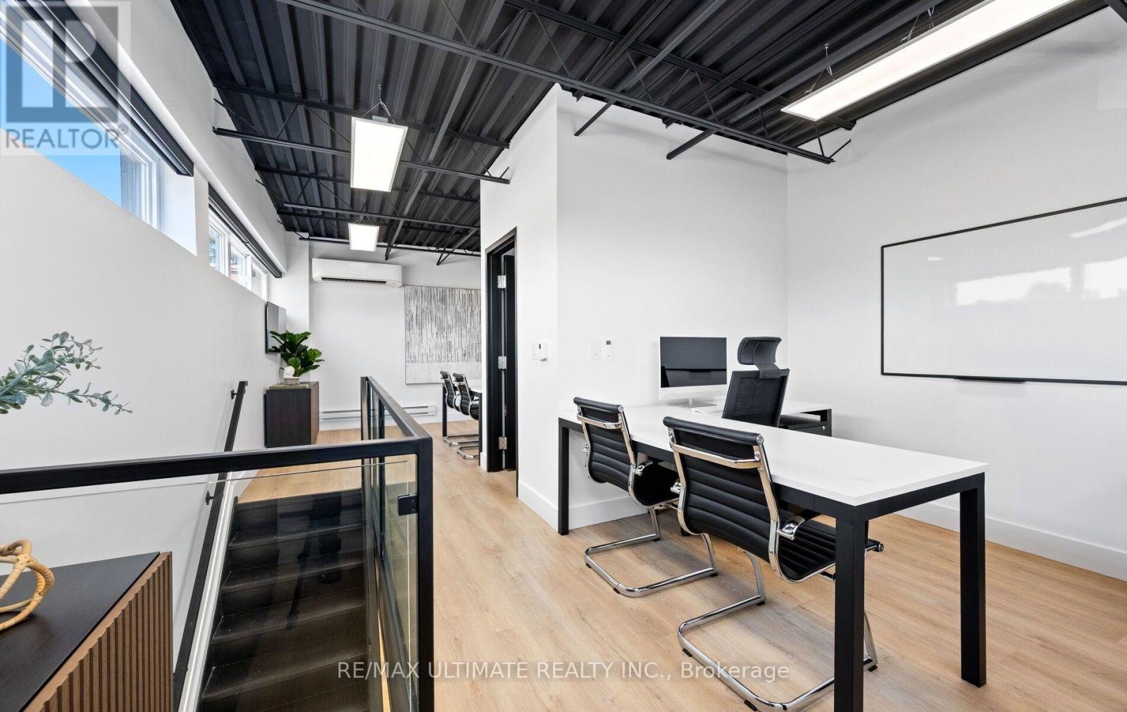 5 And 6 - 74 Hymus Road, Toronto, Ontario M1L 2C9 - Photo 28 - E13590614