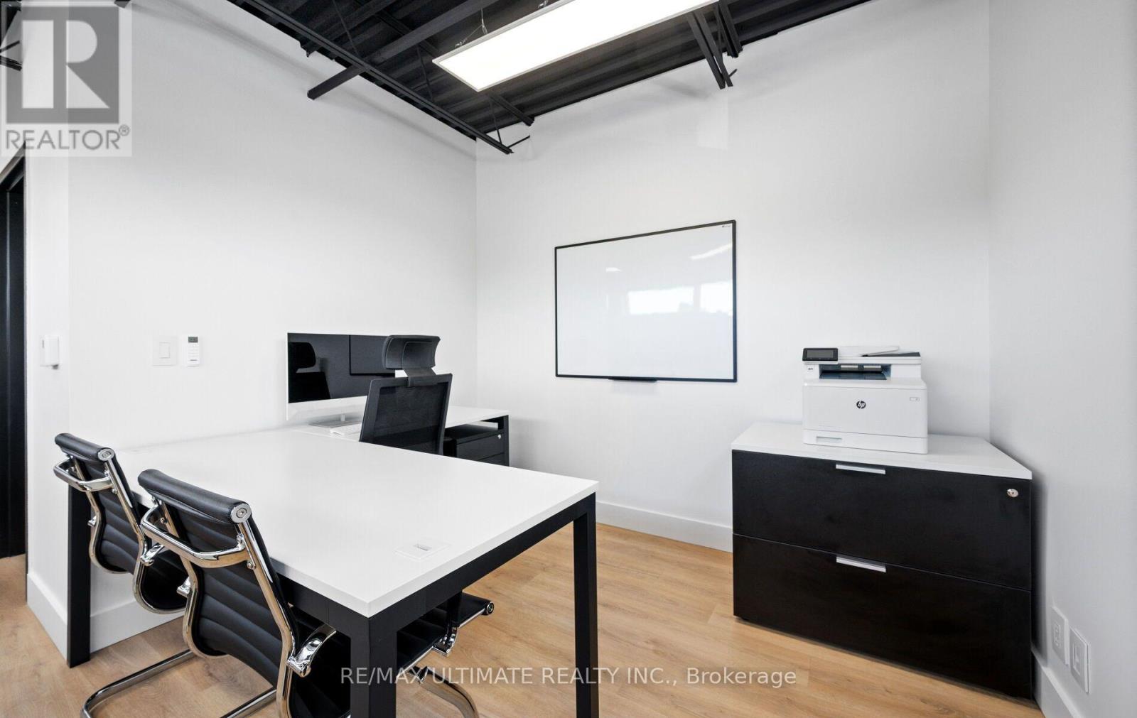 5 And 6 - 74 Hymus Road, Toronto, Ontario M1L 2C9 - Photo 29 - E13590614