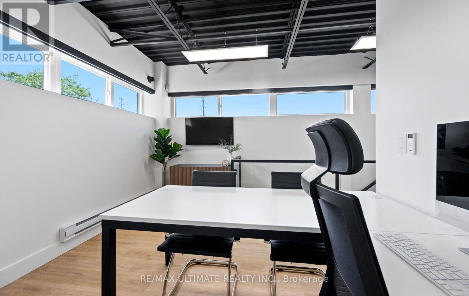 5 And 6 - 74 Hymus Road, Toronto, Ontario M1L 2C9 - Photo 30 - E13590614