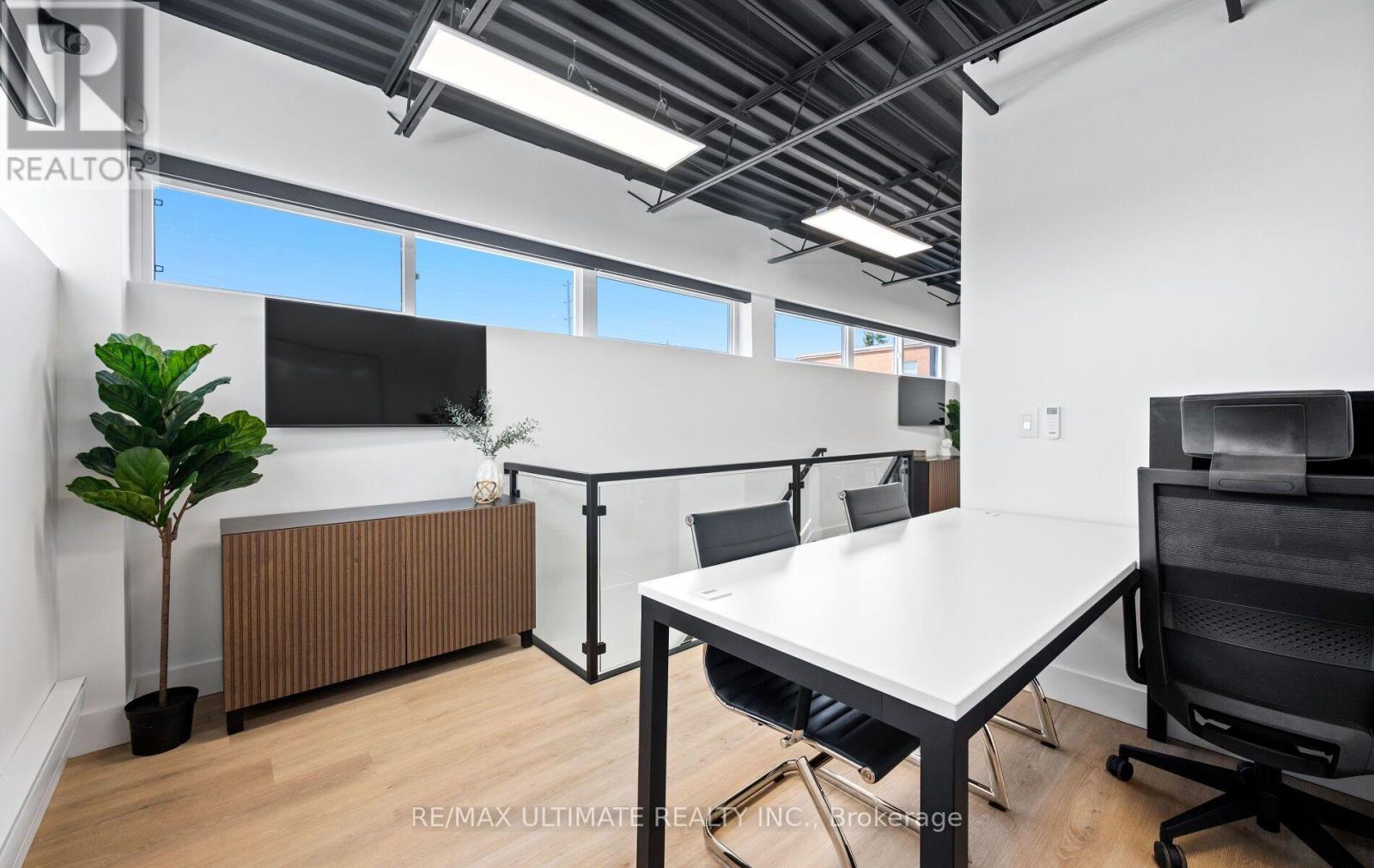 5 And 6 - 74 Hymus Road, Toronto, Ontario M1L 2C9 - Photo 31 - E13590614