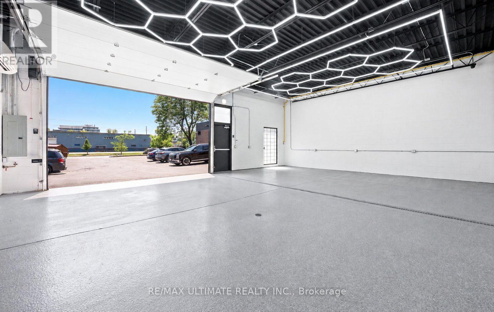5 And 6 - 74 Hymus Road, Toronto, Ontario M1L 2C9 - Photo 5 - E13590614