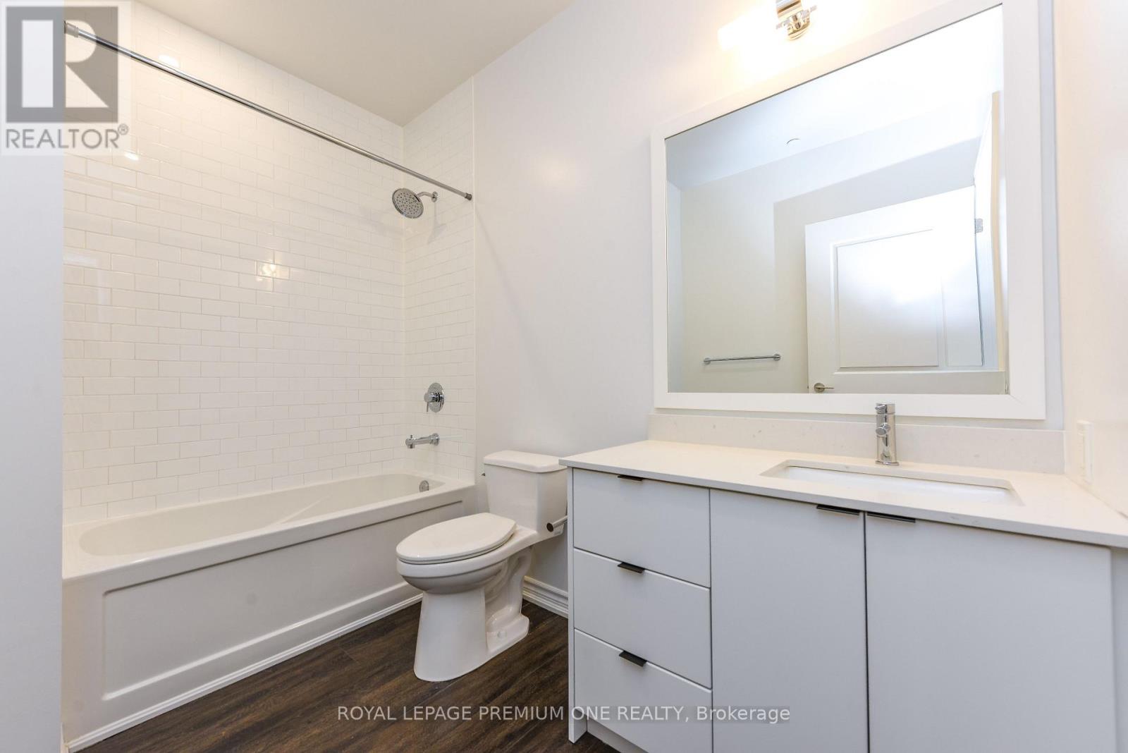 309 - 571 Prince Edward Drive N, Toronto, Ontario M8X 0A1 - Photo 16 - W13558980