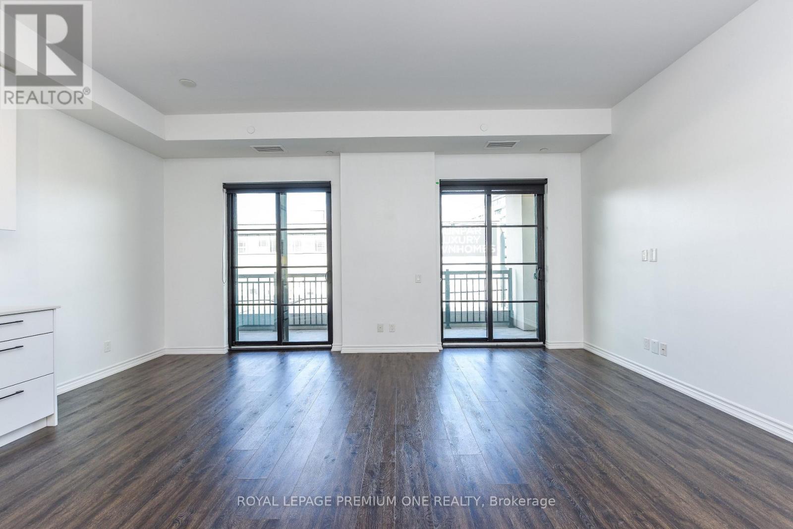 309 - 571 Prince Edward Drive N, Toronto, Ontario M8X 0A1 - Photo 18 - W13558980