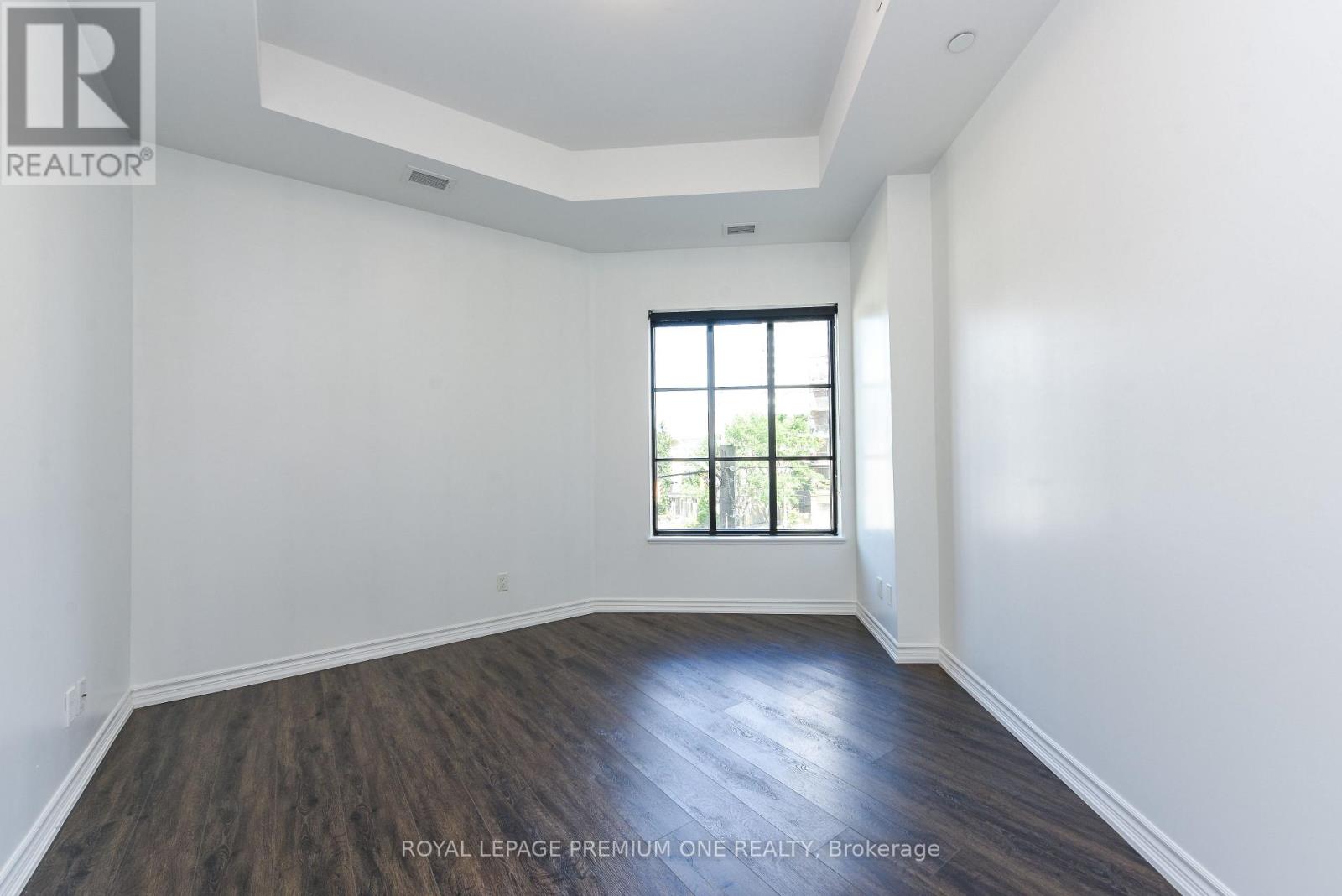 309 - 571 Prince Edward Drive N, Toronto, Ontario M8X 0A1 - Photo 24 - W13558980