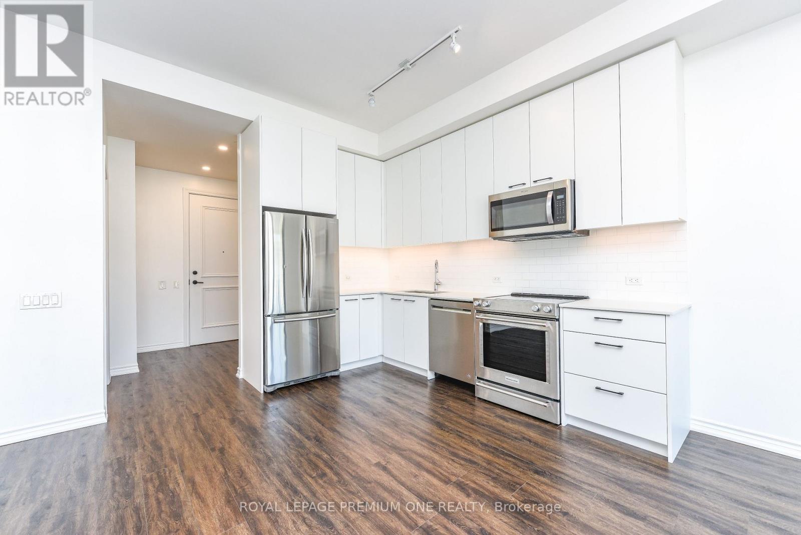 309 - 571 Prince Edward Drive N, Toronto, Ontario M8X 0A1 - Photo 20 - W13558980