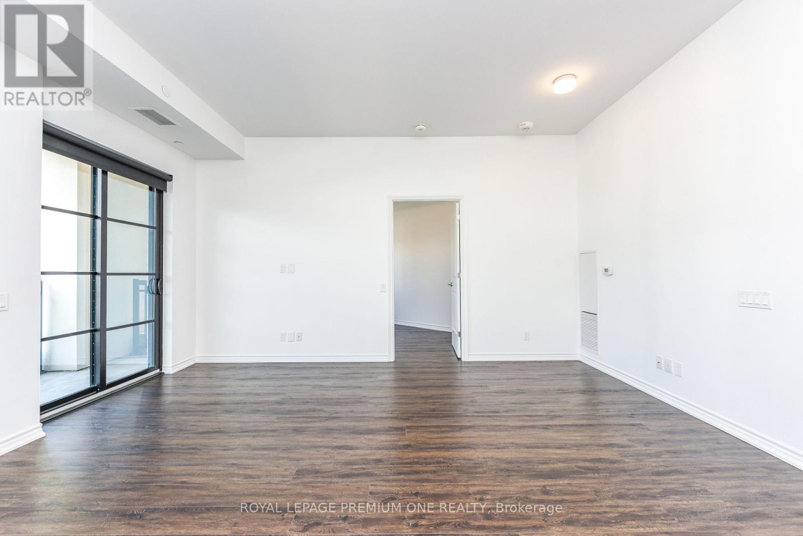 309 - 571 Prince Edward Drive N, Toronto, Ontario M8X 0A1 - Photo 22 - W13558980