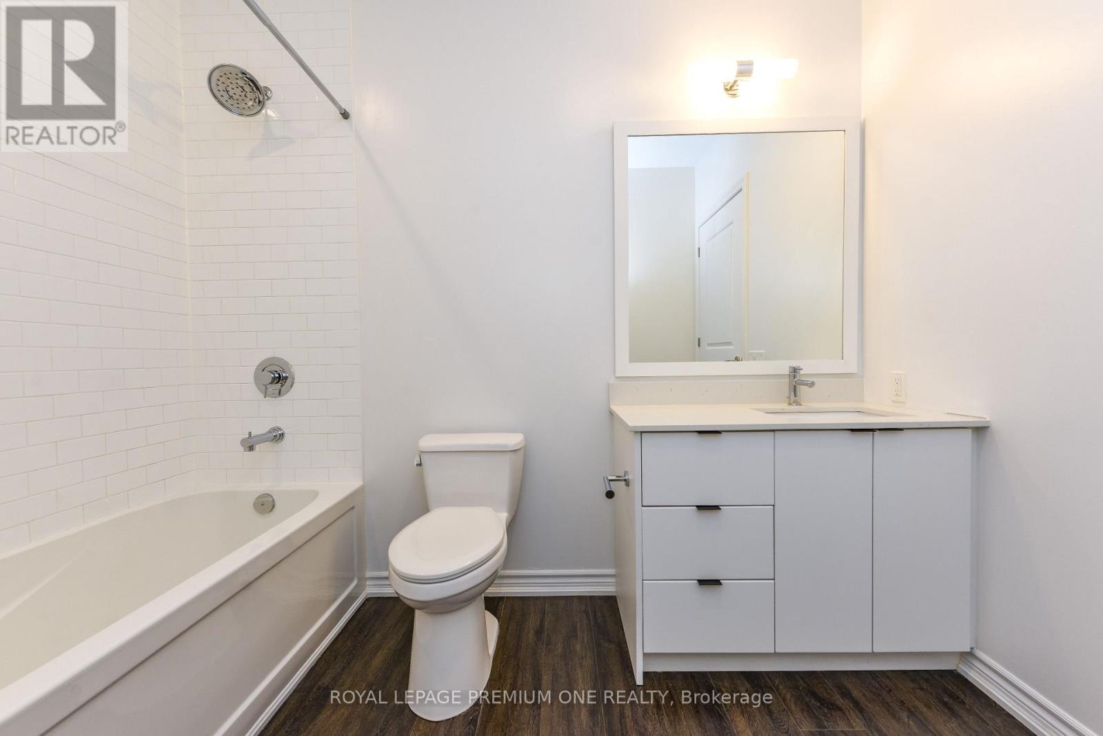 309 - 571 Prince Edward Drive N, Toronto, Ontario M8X 0A1 - Photo 17 - W13558980