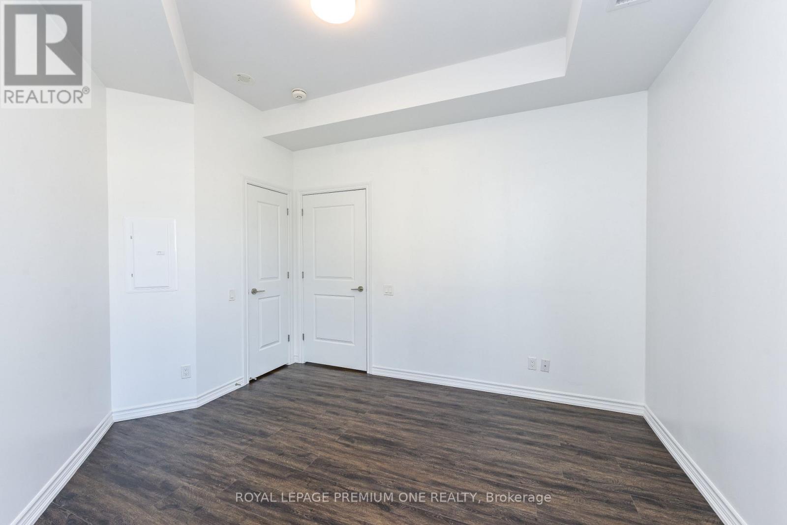 309 - 571 Prince Edward Drive N, Toronto, Ontario M8X 0A1 - Photo 25 - W13558980