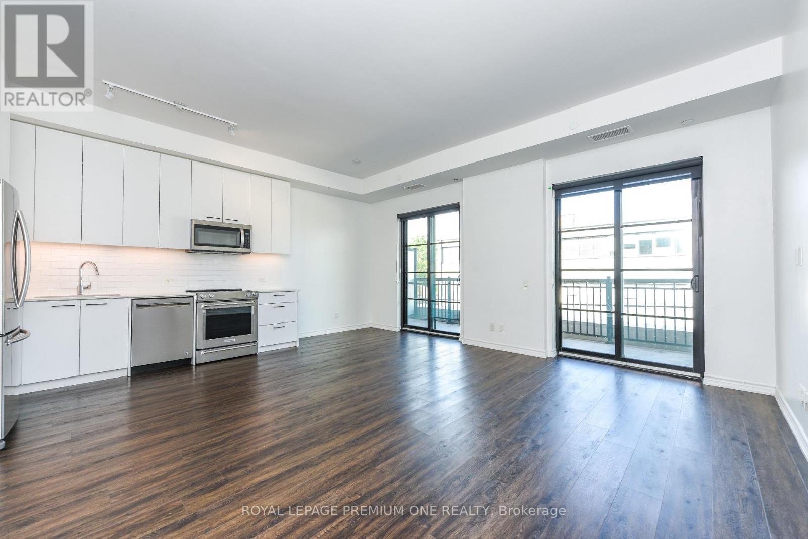 309 - 571 Prince Edward Drive N, Toronto, Ontario M8X 0A1 - Photo 19 - W13558980