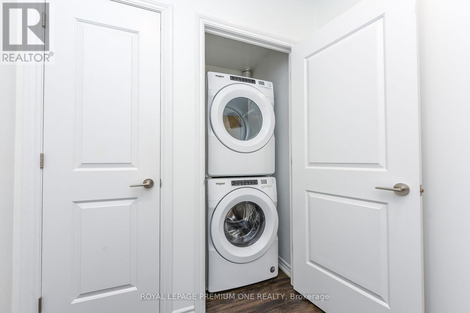 309 - 571 Prince Edward Drive N, Toronto, Ontario M8X 0A1 - Photo 23 - W13558980