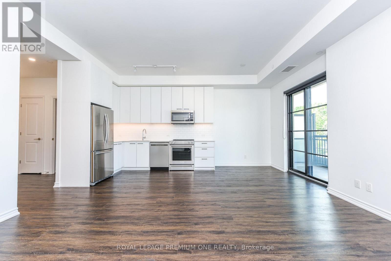 309 - 571 Prince Edward Drive N, Toronto, Ontario M8X 0A1 - Photo 21 - W13558980