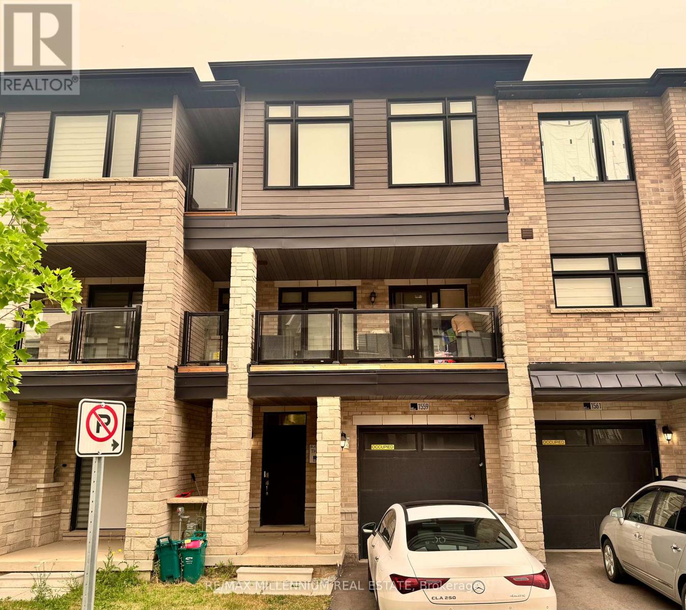 1559 MOONSEED PLACE, Milton (CB Cobban)