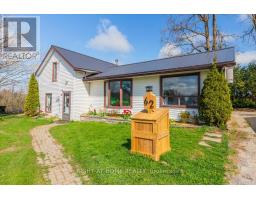 62 MILL LANE, Melancthon, Ontario