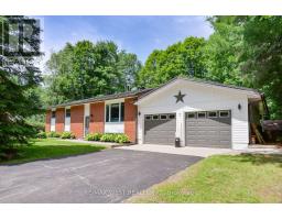 3 MCCRANK DRIVE, Bracebridge, Ontario