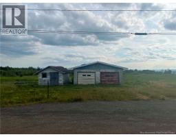 1297 Montagne de la croix, Green River, New Brunswick