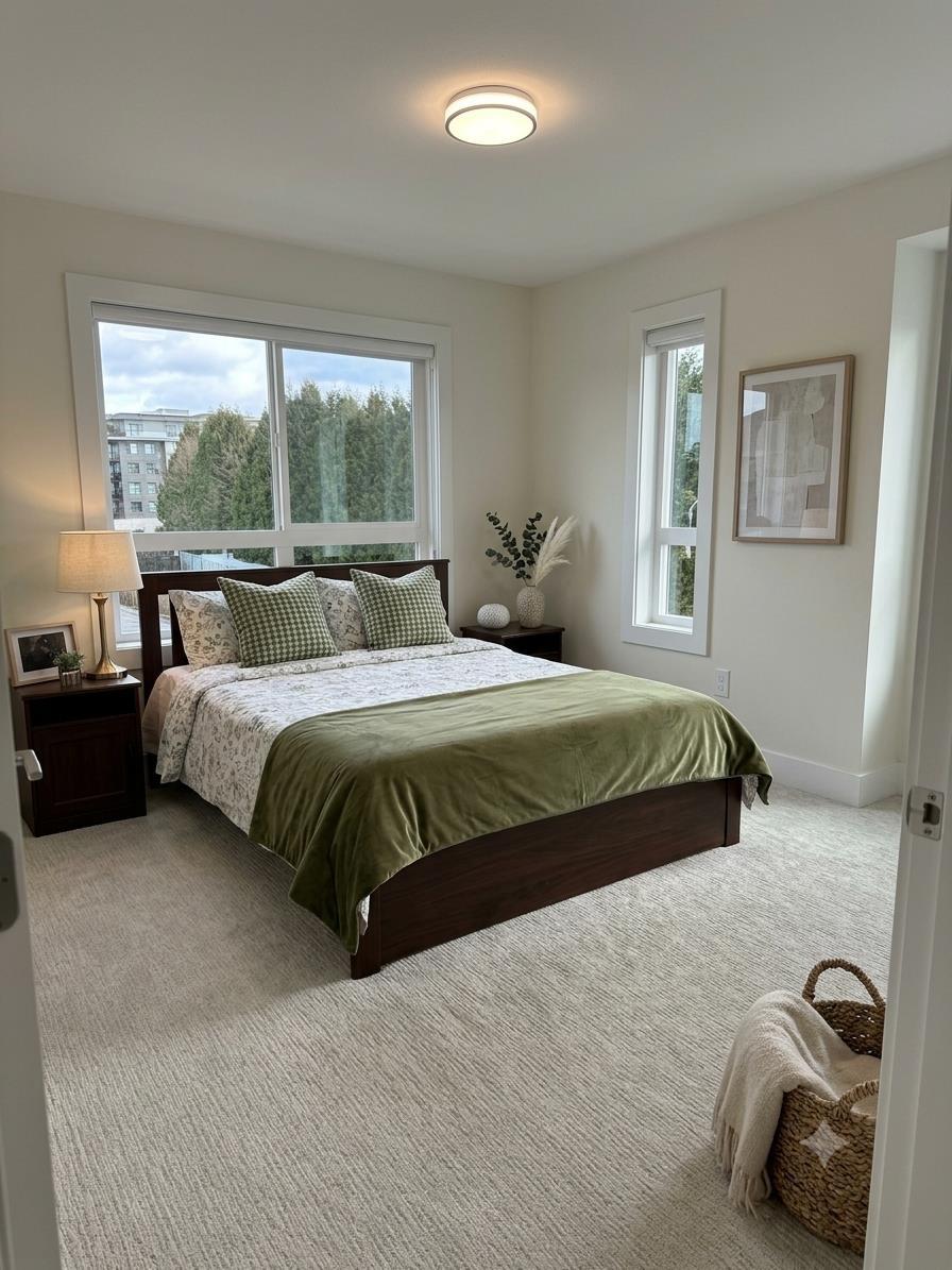 4 8181 135a Street, Surrey, British Columbia  V3W 3N8 - Photo 5 - R3124872