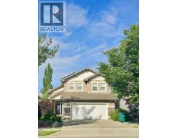 66 Coalbanks Gate W, Lethbridge, Alberta