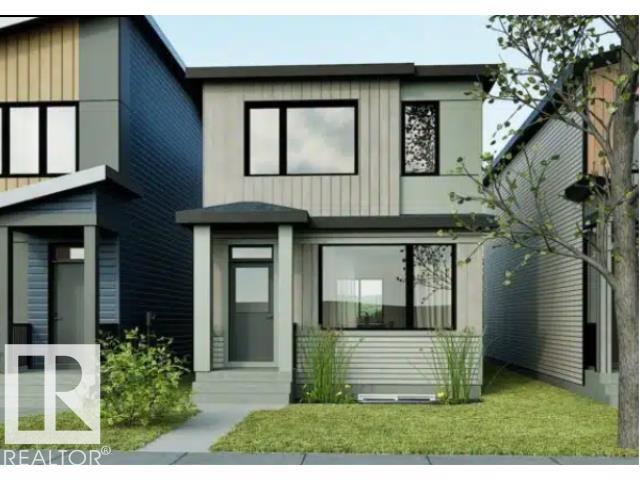 89 Gambel LO, Spruce Grove, Alberta
