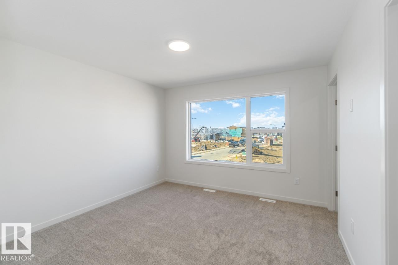 89 Gambel Lo, Spruce Grove, Alberta  T7X 0C9 - Photo 14 - E4500017
