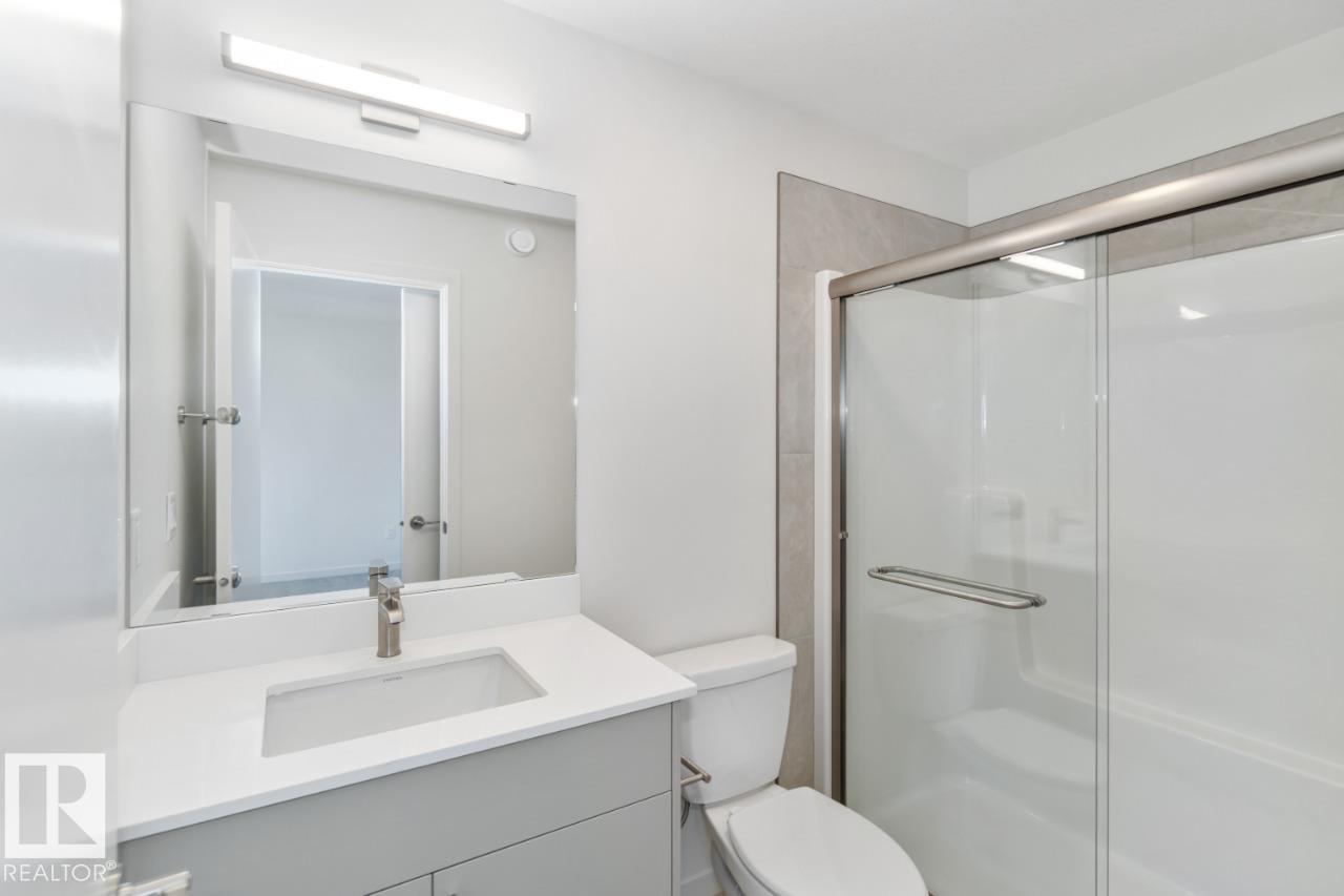 89 Gambel Lo, Spruce Grove, Alberta  T7X 0C9 - Photo 16 - E4500017
