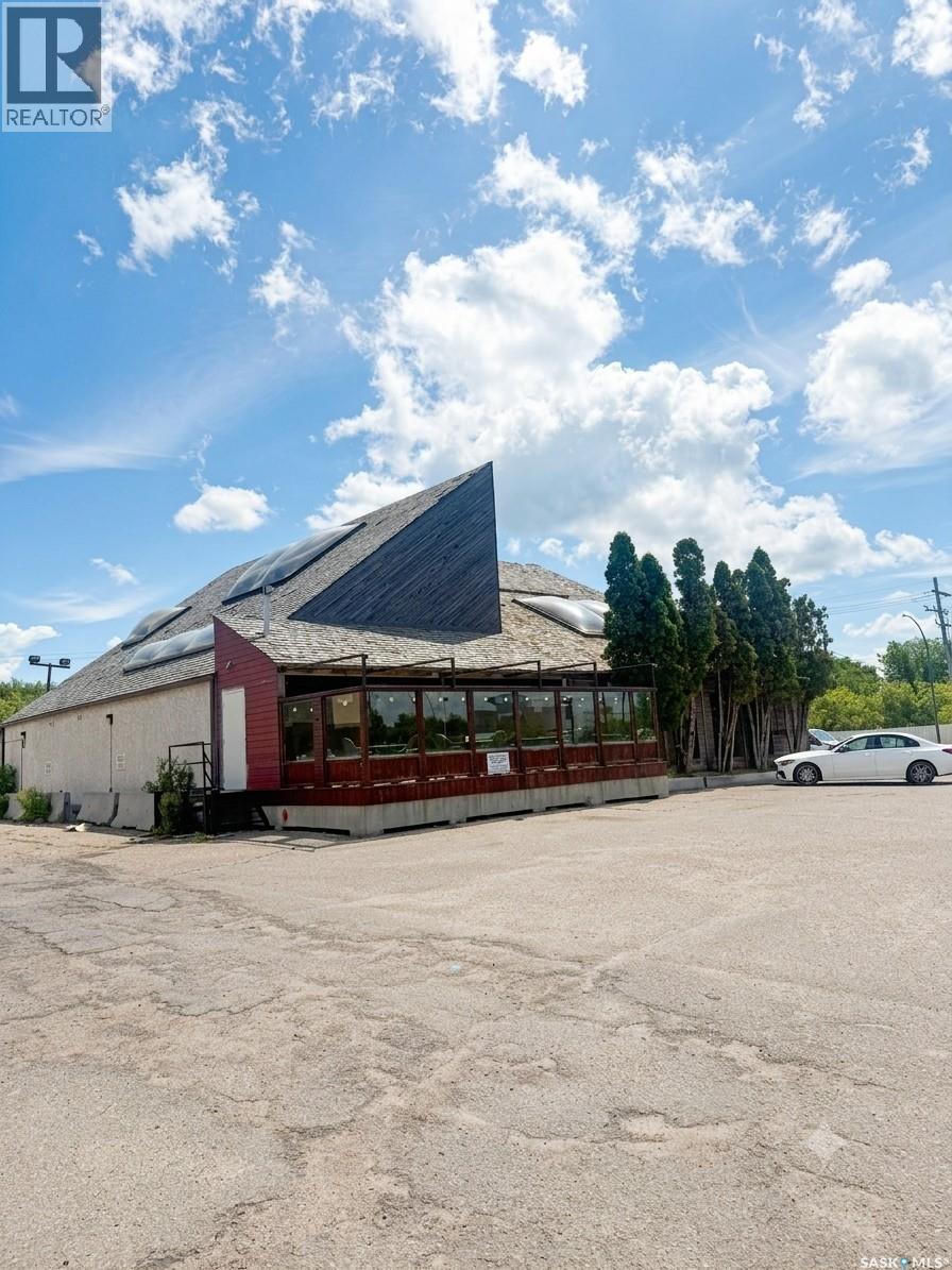 379 Albert Street, Regina, Saskatchewan  S4R 2N6 - Photo 15 - SK042862