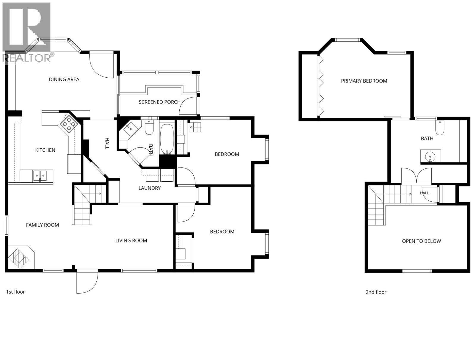 440 Hubscher Road, Ross Spur, British Columbia V0G 1L0 - Photo 57 - 10394009