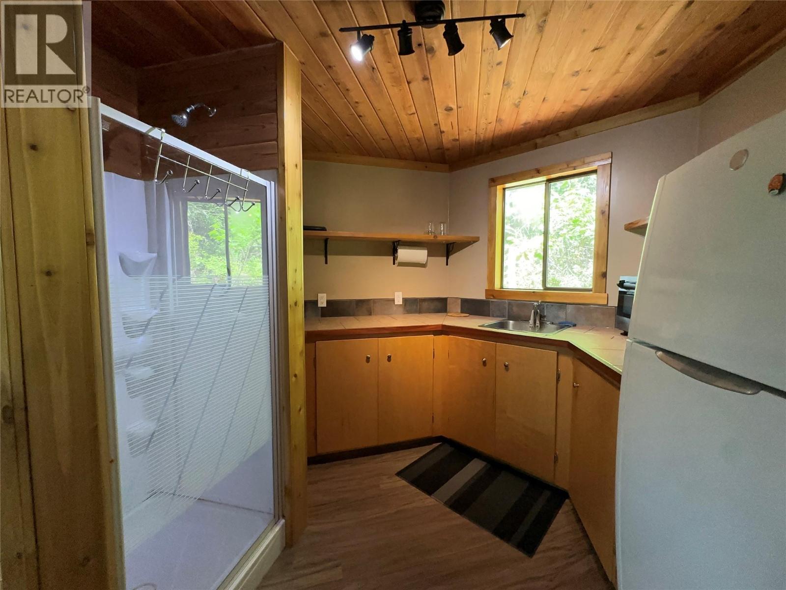 440 Hubscher Road, Ross Spur, British Columbia V0G 1L0 - Photo 84 - 10394009