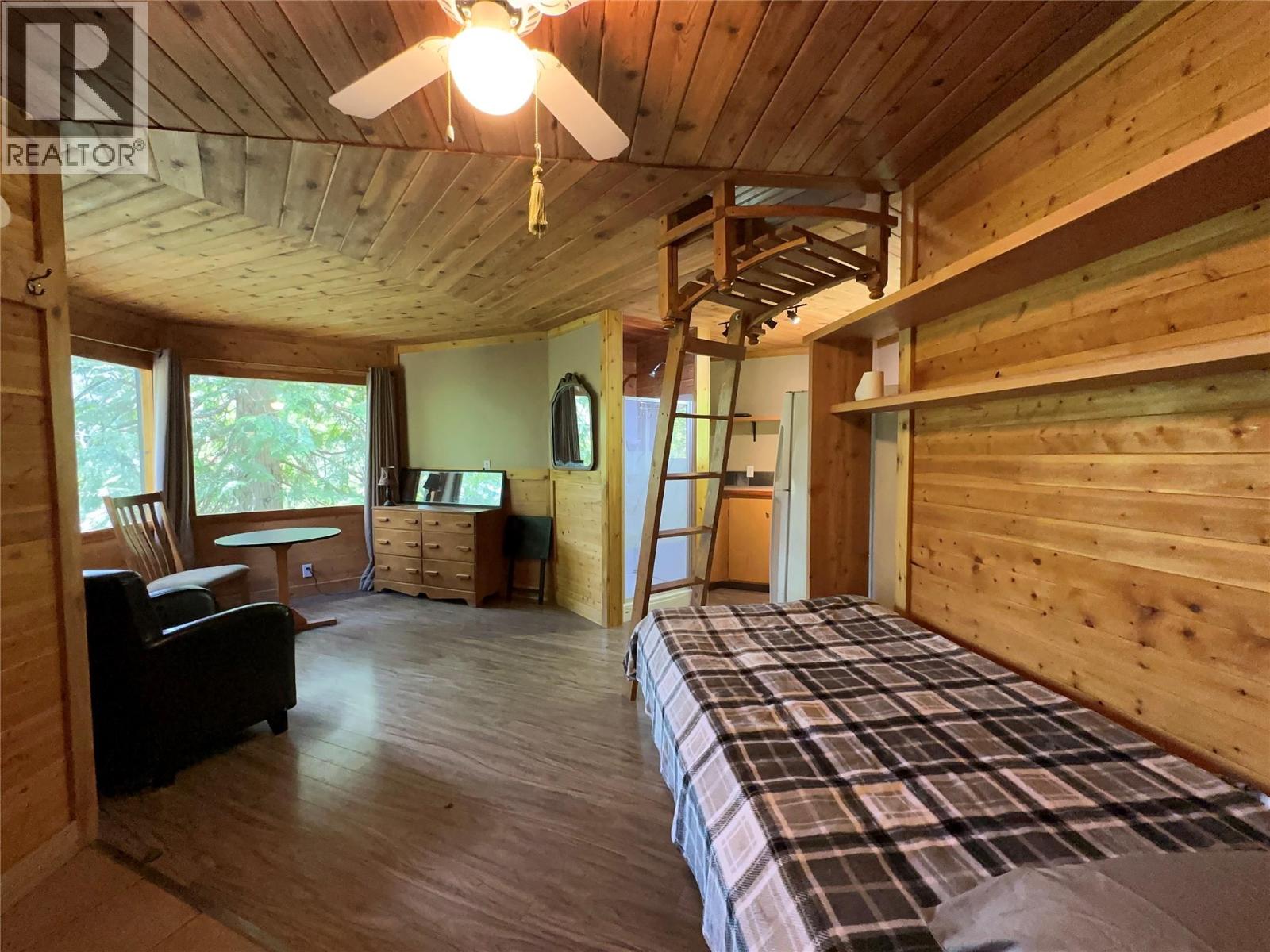 440 Hubscher Road, Ross Spur, British Columbia V0G 1L0 - Photo 82 - 10394009