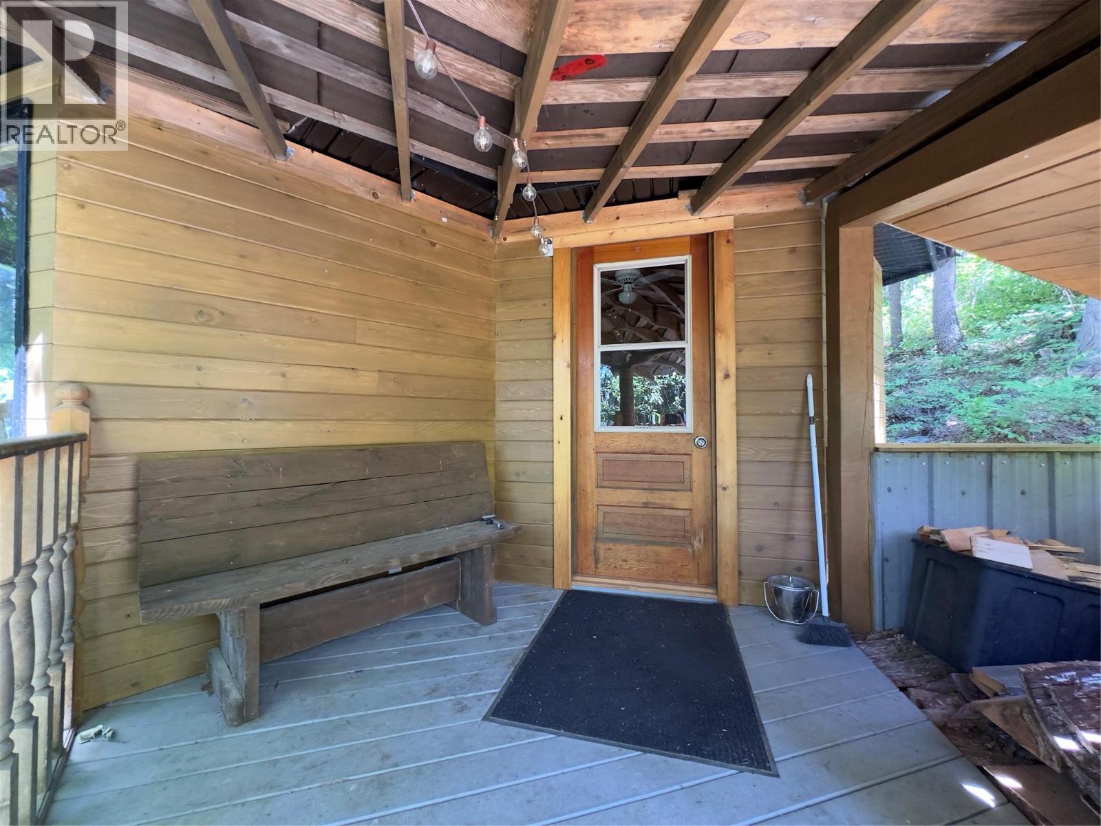 440 Hubscher Road, Ross Spur, British Columbia V0G 1L0 - Photo 81 - 10394009