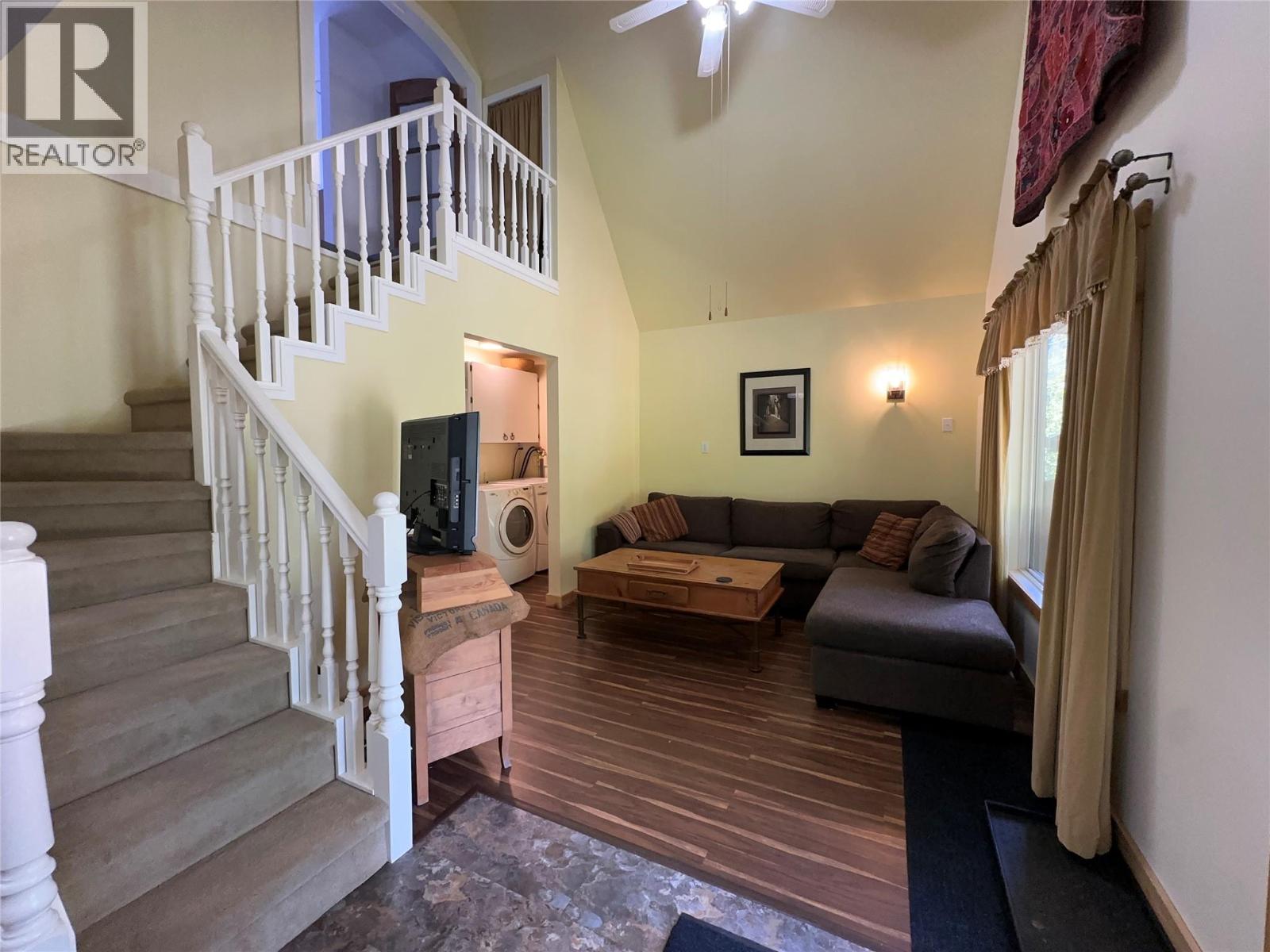 440 Hubscher Road, Ross Spur, British Columbia V0G 1L0 - Photo 38 - 10394009