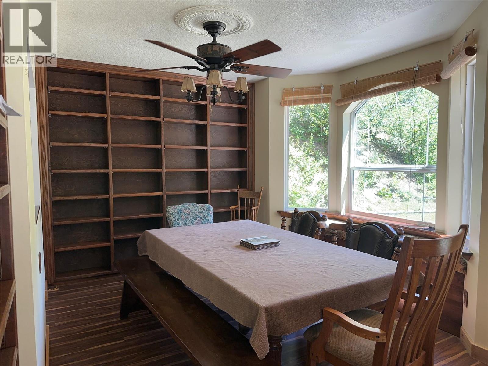 440 Hubscher Road, Ross Spur, British Columbia V0G 1L0 - Photo 29 - 10394009