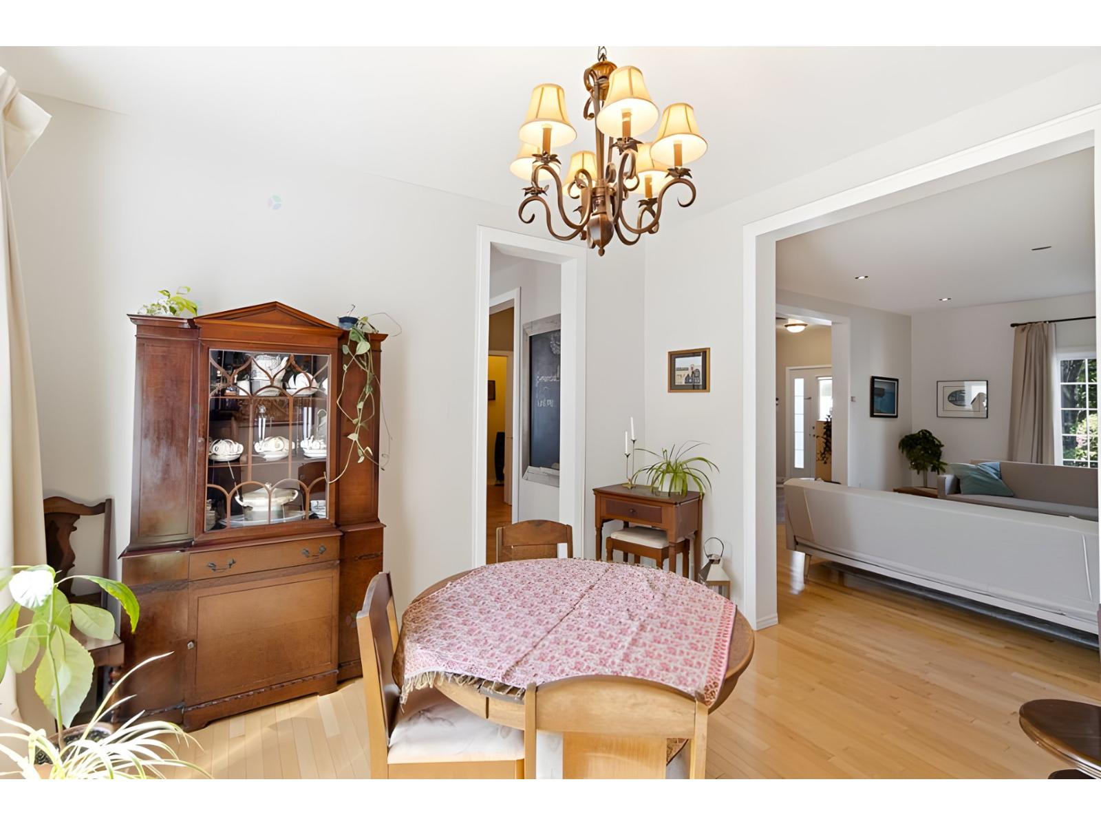 16 Rue du Frimas - Photo 10