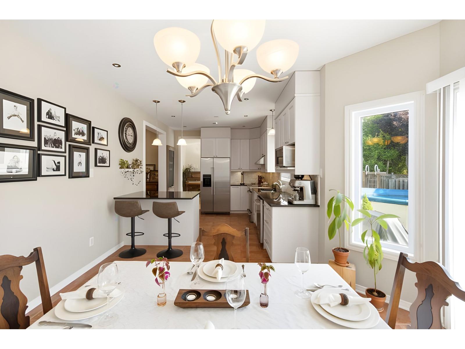 16 Rue du Frimas - Photo 15