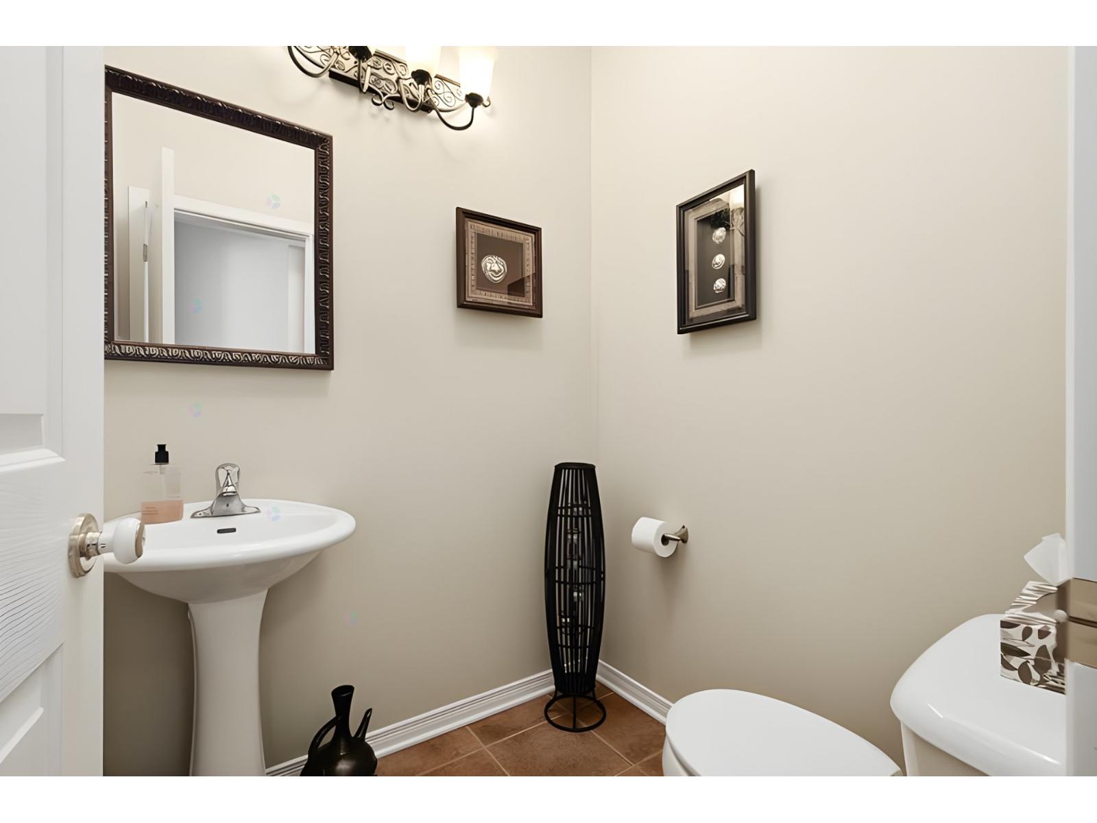 16 Rue du Frimas - Photo 17