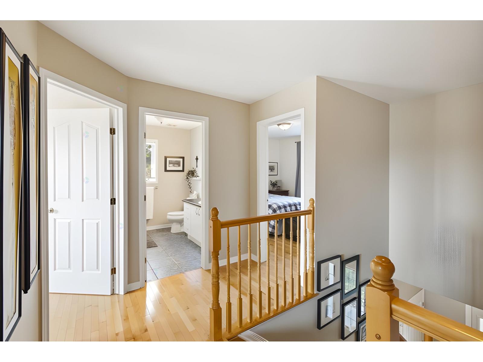 16 Rue du Frimas - Photo 19