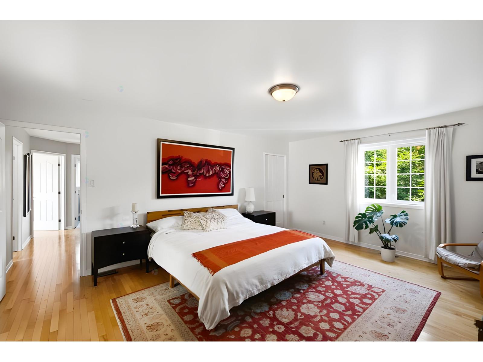16 Rue du Frimas - Photo 20
