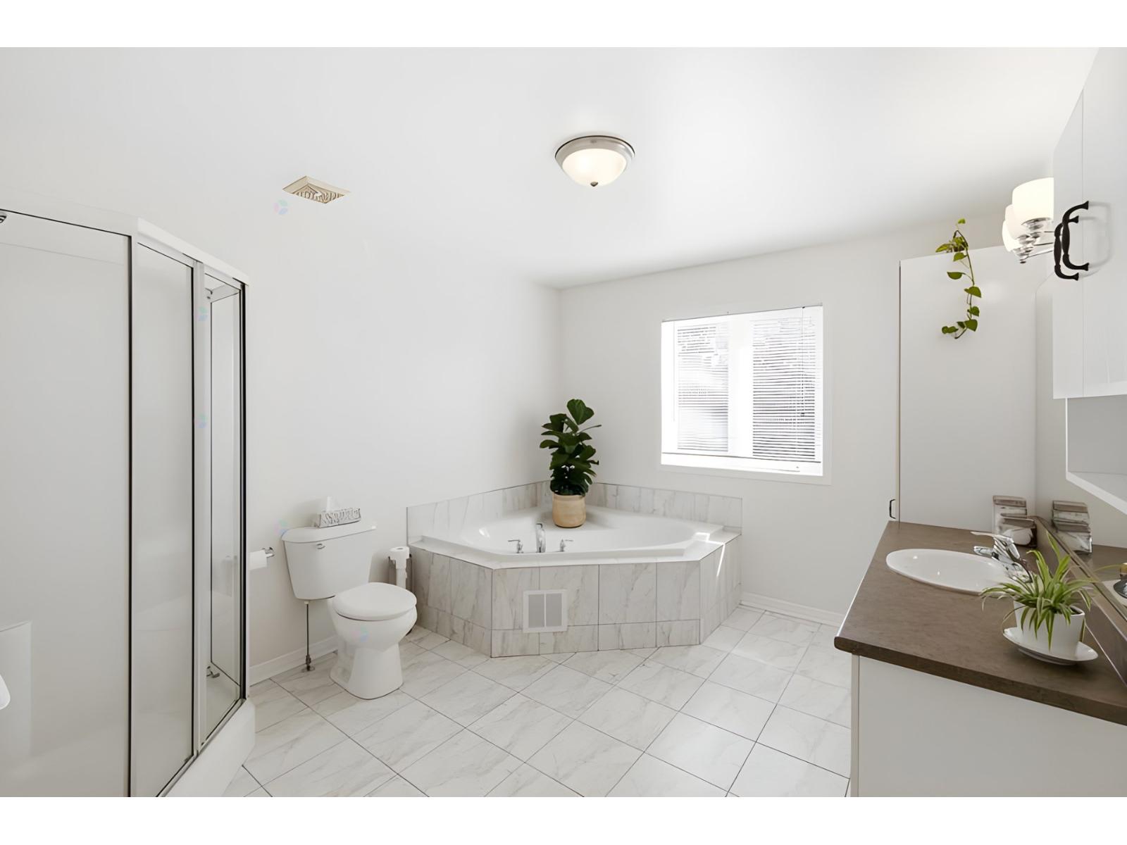 16 Rue du Frimas - Photo 21