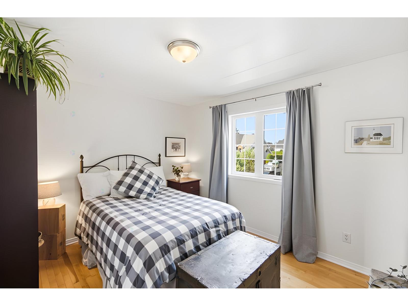 16 Rue du Frimas - Photo 22