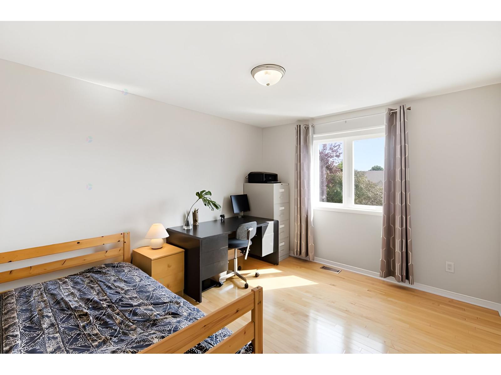 16 Rue du Frimas - Photo 24