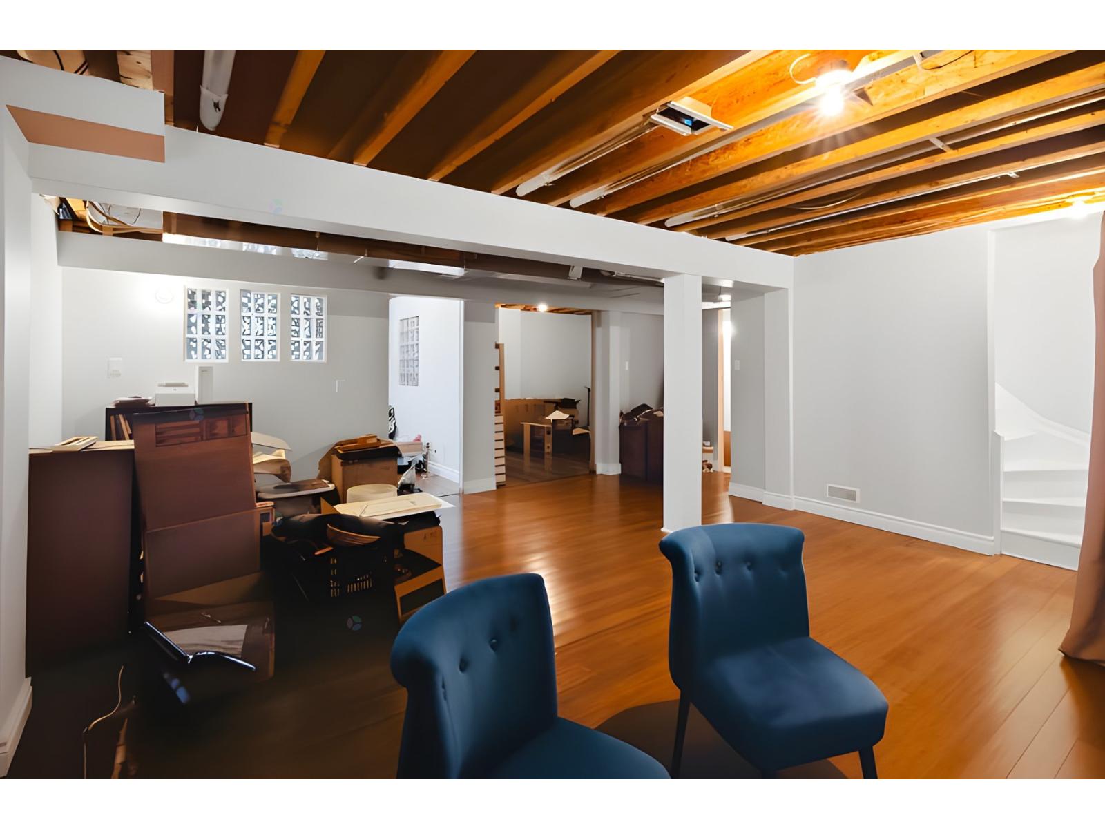 16 Rue du Frimas - Photo 27