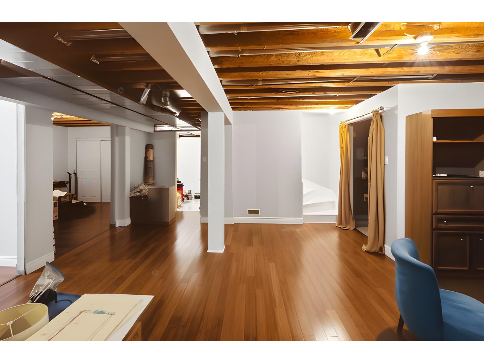 16 Rue du Frimas - Photo 28